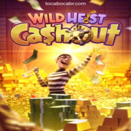 Exploring the World of WildHeistCashout: A Thrilling Adventure Awaits
