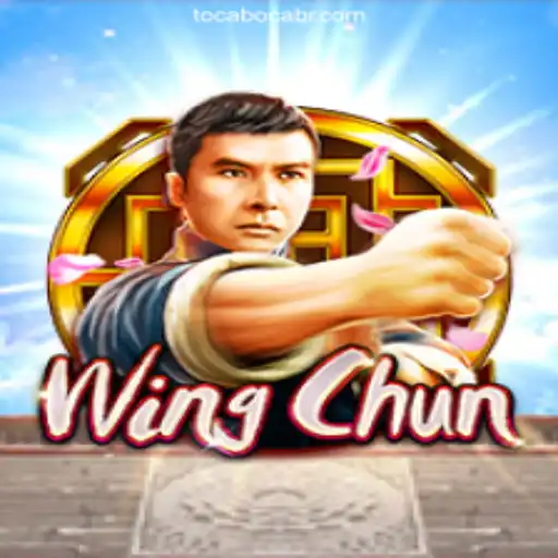 Explore the Exciting World of WingChun on TocaBoca's Online Casino Platform