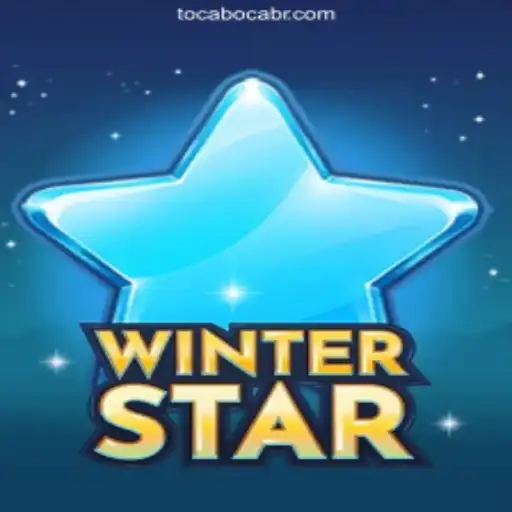 Unveiling WinterStar: The Latest Sensation on TocaBoca Platform