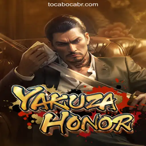 Discover the Thrilling World of YakuzaHonor on TocaBoca Platform
